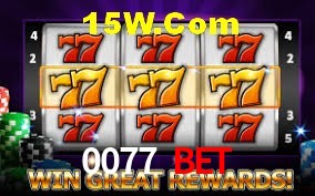 Tennis Betting 0077 Bet