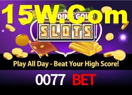 0077 Bet