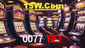 Basketball Betting 0077 Bet