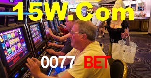 0077 Bet,0077Bet Login