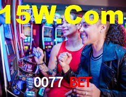 0077 Bet,0077Bet Login