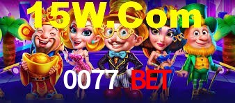 0077 Bet App