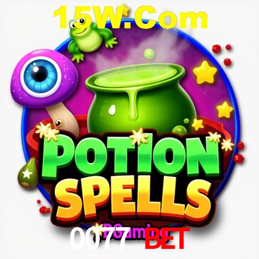 A Revolução dos Aplicativos de Jogos no 0077 Bet