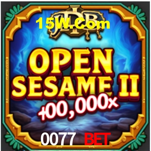 Casino VIP 0077 Bet