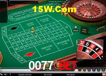 Ofertas Exclusivas 0077 Bet