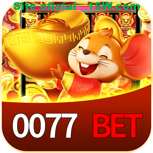 0077 Bet